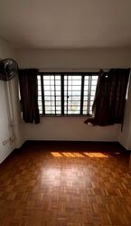 Laguna Park (D15), Apartment #587700421